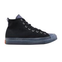 Converse Chuck Taylor All Star CX 'Black Steel' 35