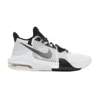 Nike Air Max Impact 3 'White Black' 44