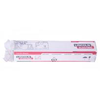 Lincoln Elektroda Arosta 304L 3,2 4,2Kg (130Szt.) Do Nierdzewki Inox