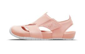 Air Jordan Flare PS 'Arctic Orange' 29.5