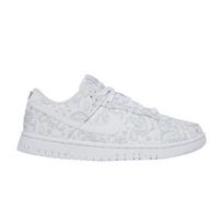 Nike Wmns Dunk Low 'White Paisley' 35.5