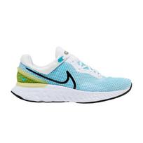 Nike React Miler 3 'White Chlorine Blue' 42