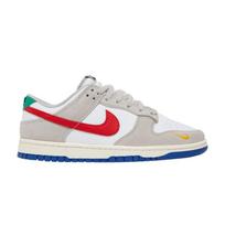 Nike Dunk Low 'Light Iron Ore' 42