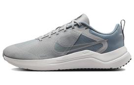 Nike Downshifter 12 'Light Smoke Grey Photon Dust' 41