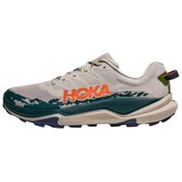 HOKA Torrent 4 'Putty Blue Twilight' 45