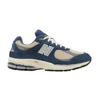 New Balance 2002R 'Vintage Indigo' 36