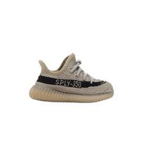 adidas Yeezy Boost 350 V2 Infants 'Slate' 24