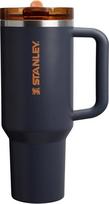 Stanley Terminis puodelis su šiaudeliu Quencher ProTour Twilight 1,18 l
