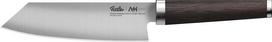 Fissler Peilis Santoku PrimeCut Collection 17 cm