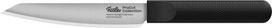 Fissler Universalus peilis ProCut Collection 14 cm