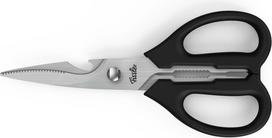 Fissler Virtuvinės žirklės su butelių atidarytuvu Fissler