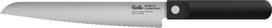 Fissler Duonos peilis ProCut Collection 21 cm