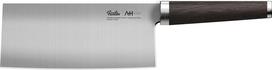 Fissler Kinijos kapoklis PrimeCut Collection 18 cm