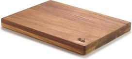 Fissler Pjaustymo lenta Fissler 25 x 35 cm, medinė