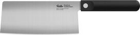 Fissler Kinijos kapoklis ProCut Collection 18 cm
