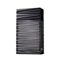 MISSHA For Men Extreme Renew Lotion — 120 ml (1 unit)