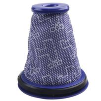 CY28 DY75 Filter 967371-01 Filter Dust Filter Dust
