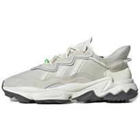 Adidas Ozweego Tr 'Off White Grey' Sneakers EG8354 36⅔