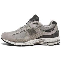 New Balance 2002R Low Light Dark Grey - M2002RJD EU 40 pilka spalva