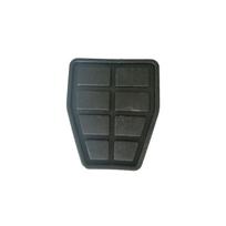 Clutch-Brake Pedal Rubber for VW Caddy, Jetta, Golf, Passat, T4, Caravelle