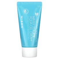 Mizon, „Hydra-Full“ tirpalas, vandens tūrio vandens gelio kremas, 1,52 fl uncijos (45 ml)