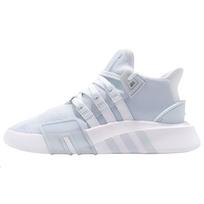 Adidas Eqt Bask Adv 'Blue Tint' Moteriški D96768 43⅓