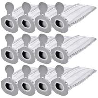 VK7 Vacuum Cleaner Bags for Vorwerk Kobold VK7 FP7 Premium Filter Bag Replacement Vacuum Cleaner Bags CHINA