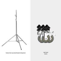 Miaotu Photography Light Stand