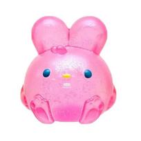 Nice Schylling Cube Sensory Fidget Cube Stress Easing Squishy Cube Anti-Anxiety Squeeze Object For Focus Population Ornamen