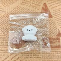 Anti Mini Stress Silicone Taba Squishy Stress  Anxiety Easing Fidget Toys Slow Rising Squishy Squeeze High Quality Sensory Toys