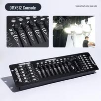 Miaotu Professional LED Studio Flat Panel Fill Light