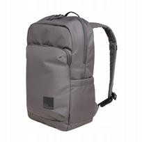 Plecak Miejski Jack Wolfskin Taubenberg 20L