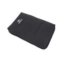 Car Height increasing Armrest Pad Center Console Box Protector Mat For Lexus GS IS LS500h ES260 ES300h RX350h NX260 UX260 LM LC