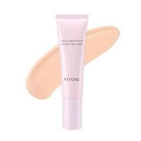 YUNJAC Skin Perfecting Glow Prep Base 30ml