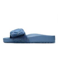 Birkenstock 1774 Sylt šlepetės moteriškos 1028693 37