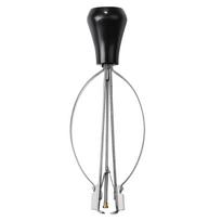 Watch Hand Remover Lifter Presto Plunger Puller Needle Pliers Watch Pointer Remover Needle Extractor Watchmaker Repair Tool