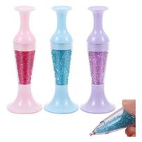 Feb.3Pcs Diamond Art Painting Pen, Diamond Art Painting Kits,Diamond Art Accessories Pens, Diamond Dotting Tool
