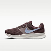 Nike Run Swift 3 Running Shoes Women's Burgundy 36