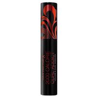 3 x Max Factor 2000 Calorie Curl Addict Mascara 11ml - Black