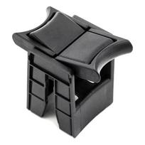 ABS Center Console Insert Divider for Toyota Camry From 2012-2017