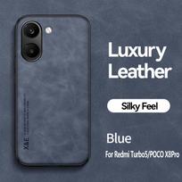 Poco X8 Pro X8pro Max Case  Magnetic Leather Phone Case For Xiaomi Poco X8 X 8 Pro Max X8pro Pocox8 Pro Max Global Cover Poco X8 Pro Max