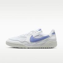 Nike Terra Manta Casual Shoes Women's White 39