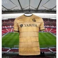 Karštas Ispanijos Futbolo Real Sociedad Marškinėliai Vyriški T-shirt Vasarinis 3D Kvėpuojantis Treniruočių Kostiumas Jaunimo Futbolo Sportiniai Marškinėliai Rinkiniai XS