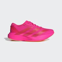 Adidas Adizero Evo SL Slip Resistant, Abrasion Resistant, Rebound Raci 36