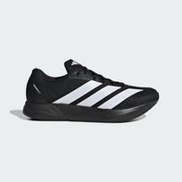 Adidas Duramo RC2 Slip Resistant, Abrasion Resistant, Lightweight, Bal 40
