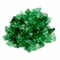 Green Color Emerald Raw 182 Ct Natural CERTIFIED Uncut Rough Huge Size Lot 25.46 mm approx žalia