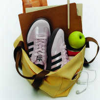 adidas Samba OG Sandy Pink Black (Women's) 38