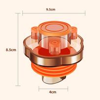 Anti Odor Drain Shower Multifunctional For Kitchen Sink Pipe Set Adapter Deodorant Dishwasher Accessories