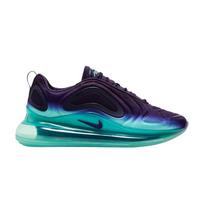 Nike Air Max 720 Grand Purple 40