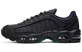 Nike Air Max Tailwind 4 99 SP Juoda 35.5